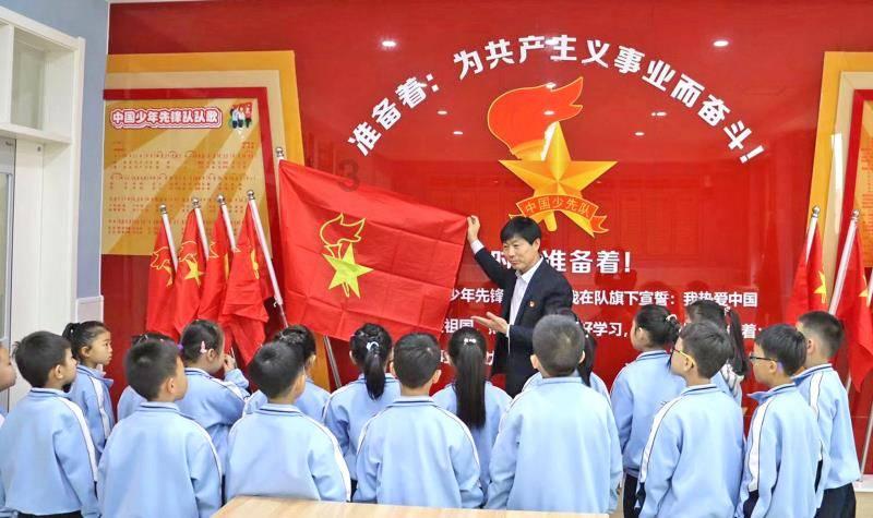 奥斯卡红毯秀